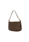 MONOGRAM POCHETTE ACCESSOIRES
