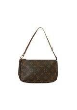MONOGRAM POCHETTE ACCESSOIRES