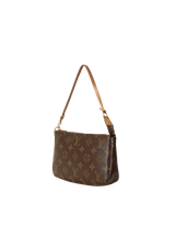 MONOGRAM POCHETTE ACCESSOIRES