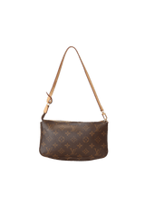 MONOGRAM POCHETTE ACCESSOIRES