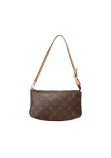 MONOGRAM POCHETTE ACCESSOIRES