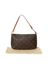 MONOGRAM POCHETTE ACCESSOIRES