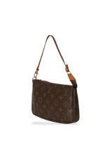 MONOGRAM POCHETTE ACCESSOIRES