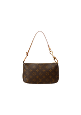 MONOGRAM POCHETTE ACCESSOIRES