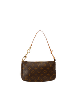 MONOGRAM POCHETTE ACCESSOIRES