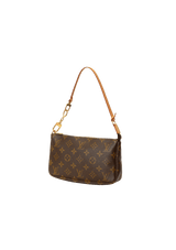 MONOGRAM POCHETTE ACCESSOIRES