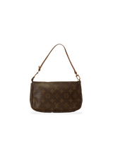 MONOGRAM POCHETTE ACCESSOIRES