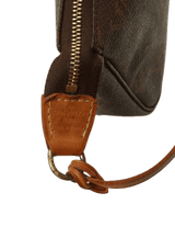 MONOGRAM POCHETTE ACCESSOIRES