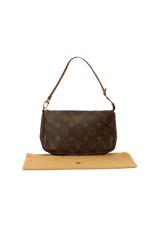 MONOGRAM POCHETTE ACCESSOIRES