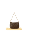 MONOGRAM POCHETTE ACCESSOIRES MINI