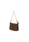 MONOGRAM POCHETTE ACCESSOIRES MINI
