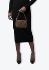 MONOGRAM POCHETTE ACCESSOIRES MINI