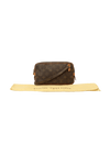 MONOGRAM POCHETTE MARLY BANDOULIERE