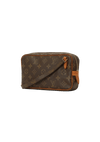 MONOGRAM POCHETTE MARLY BANDOULIERE