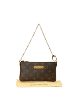 MONOGRAM POCHETTE MILLA MM