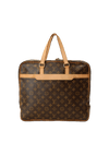 MONOGRAM PORTE DOCUMENTS PEGASE SOFT