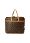 MONOGRAM PORTE DOCUMENTS PEGASE SOFT