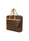 MONOGRAM PORTE DOCUMENTS PEGASE SOFT