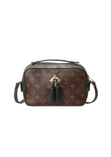 MONOGRAM SAINTONGE BAG