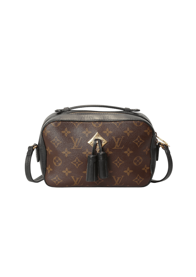 Louis Vuitton Monogram Saintonge