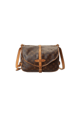 MONOGRAM SAUMUR 30