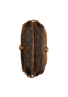 MONOGRAM SAUMUR 30