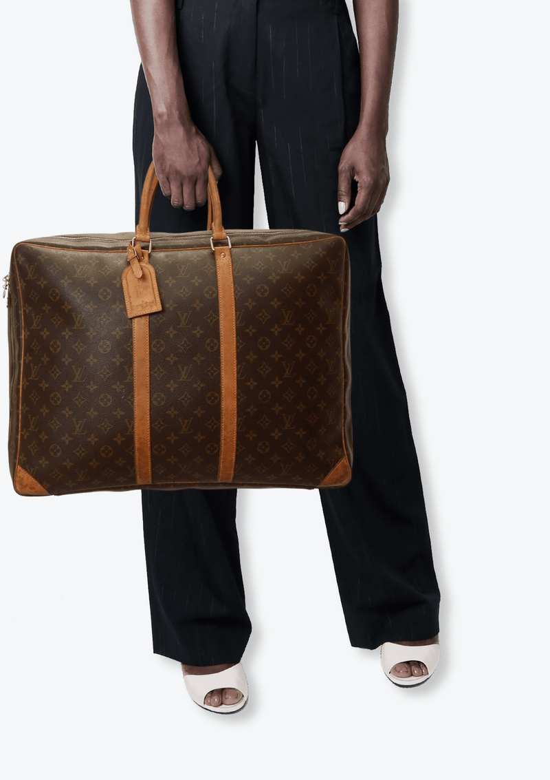 Louis vuitton sirius discount 55