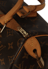 MONOGRAM SPEEDY 25
