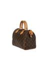 MONOGRAM SPEEDY 25