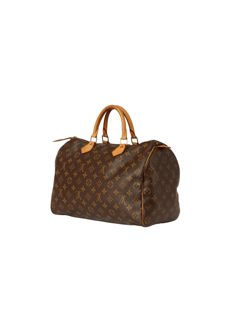 Bolsa-Louis-Vuitton-Monogram-Speedy-35-Marrom-Original-21224f.png?v=1660136936