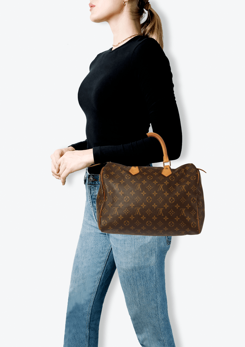 Bolsa-Louis-Vuitton-Monogram-Speedy-35-Marrom-Original-21224f.png?v=1660136936