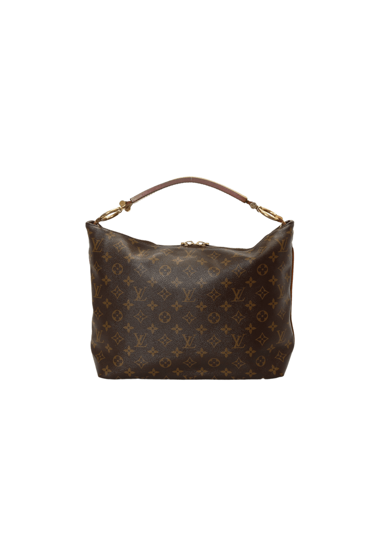 Lv sully bag hot sale