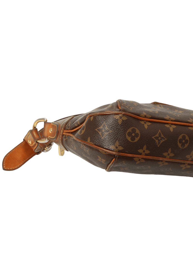 LOUIS VUITTON Monogram Thames PM 1283686