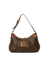MONOGRAM THAMES PM