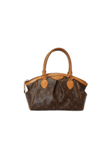 MONOGRAM TIVOLI PM