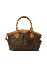 MONOGRAM TIVOLI PM