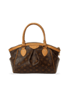 MONOGRAM TIVOLI PM