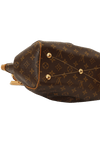MONOGRAM TIVOLI PM