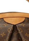MONOGRAM TIVOLI PM