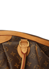 MONOGRAM TIVOLI PM