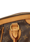 MONOGRAM TIVOLI PM