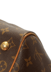 MONOGRAM TIVOLI PM
