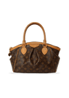 MONOGRAM TIVOLI PM