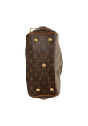 MONOGRAM TIVOLI PM