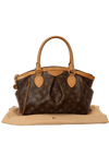 MONOGRAM TIVOLI PM