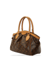 MONOGRAM TIVOLI PM