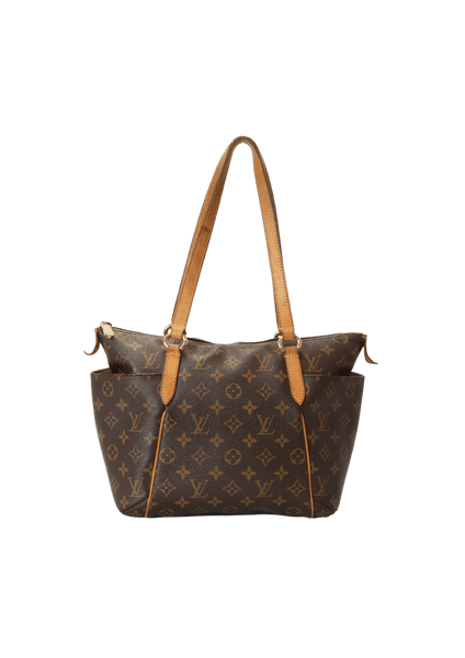 BOLSAS LOUIS VUITTON MONOGRAM BOETIE PM MARROM ORIGINAL – Gringa