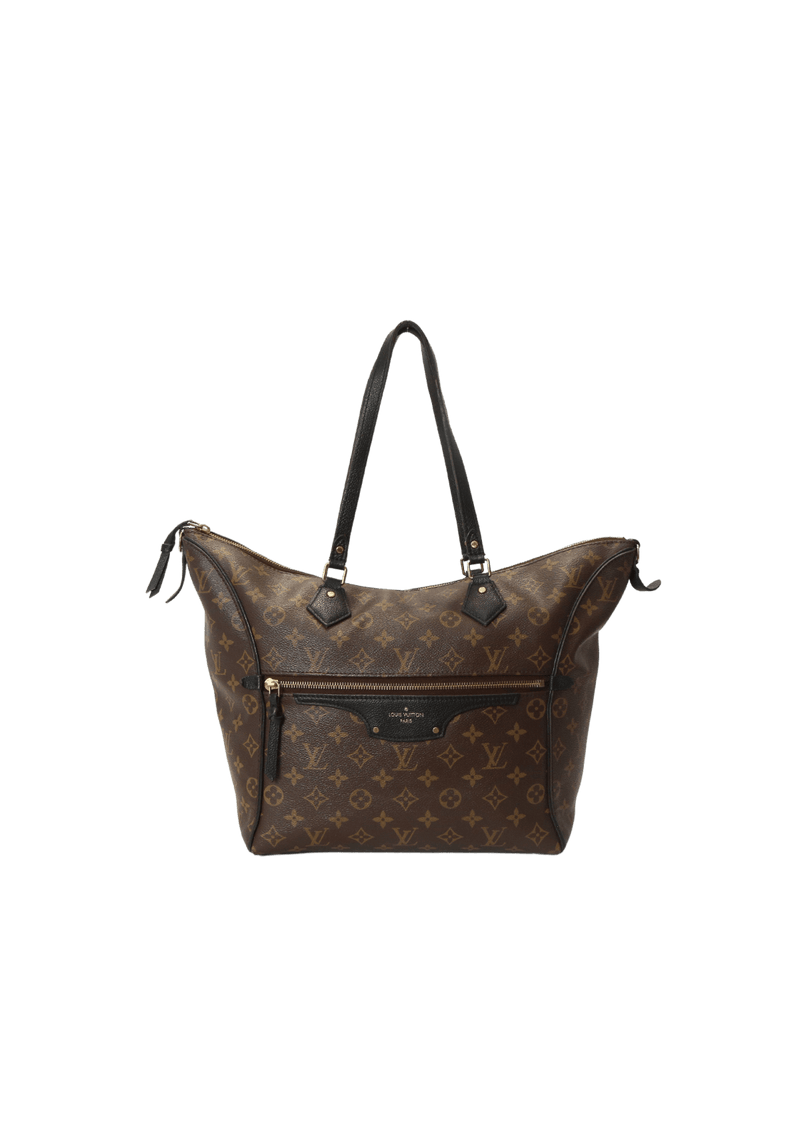 MONOGRAM TOURNELLE MM