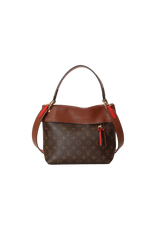 MONOGRAM TUILERIES BESACE