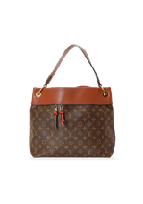 MONOGRAM TUILERIES BESACE